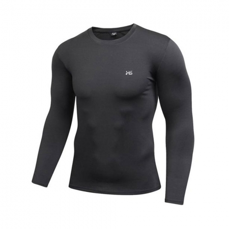 Compression Shirt